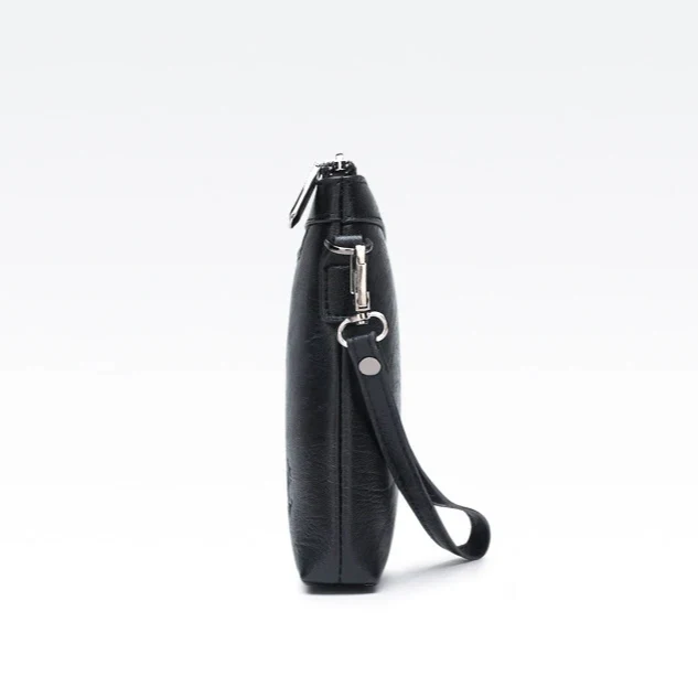 Pochette à Main Homme