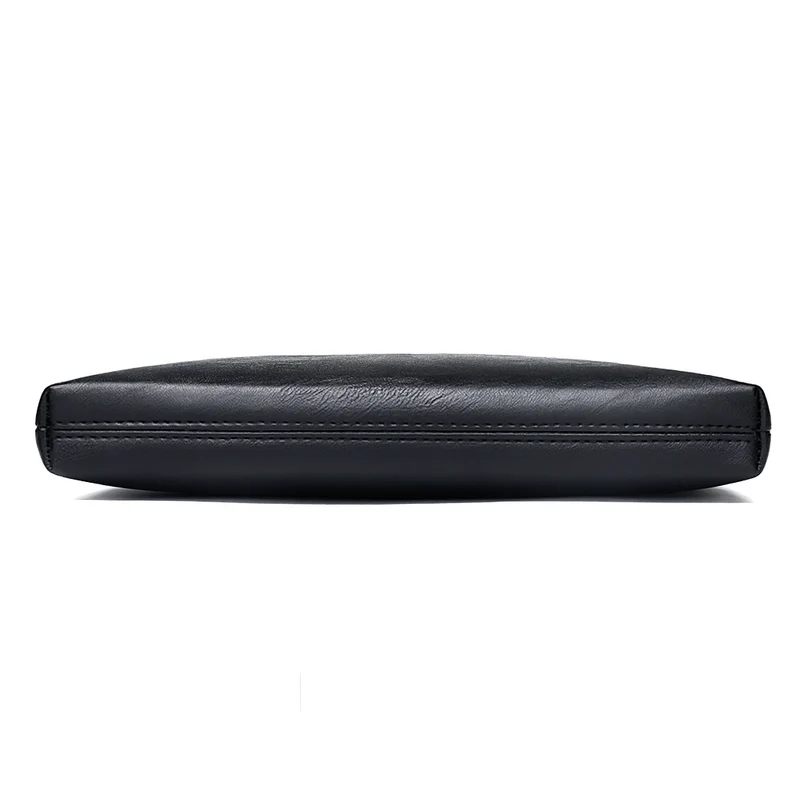 Pochette à Main Homme