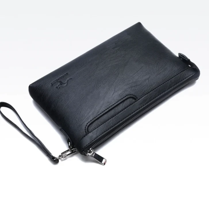 Pochette à Main Homme