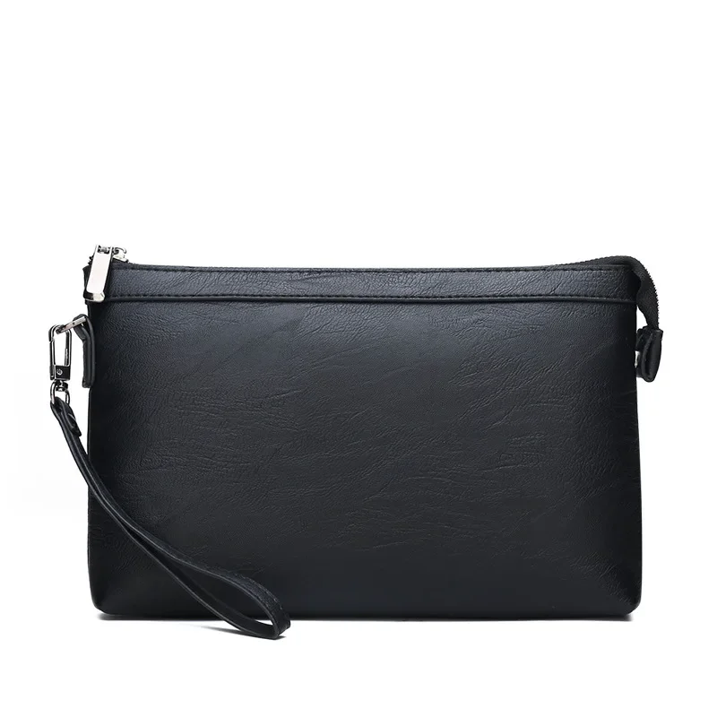 Pochette à Main Homme