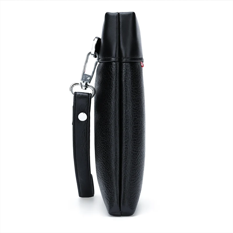 Pochette Homme Luxe