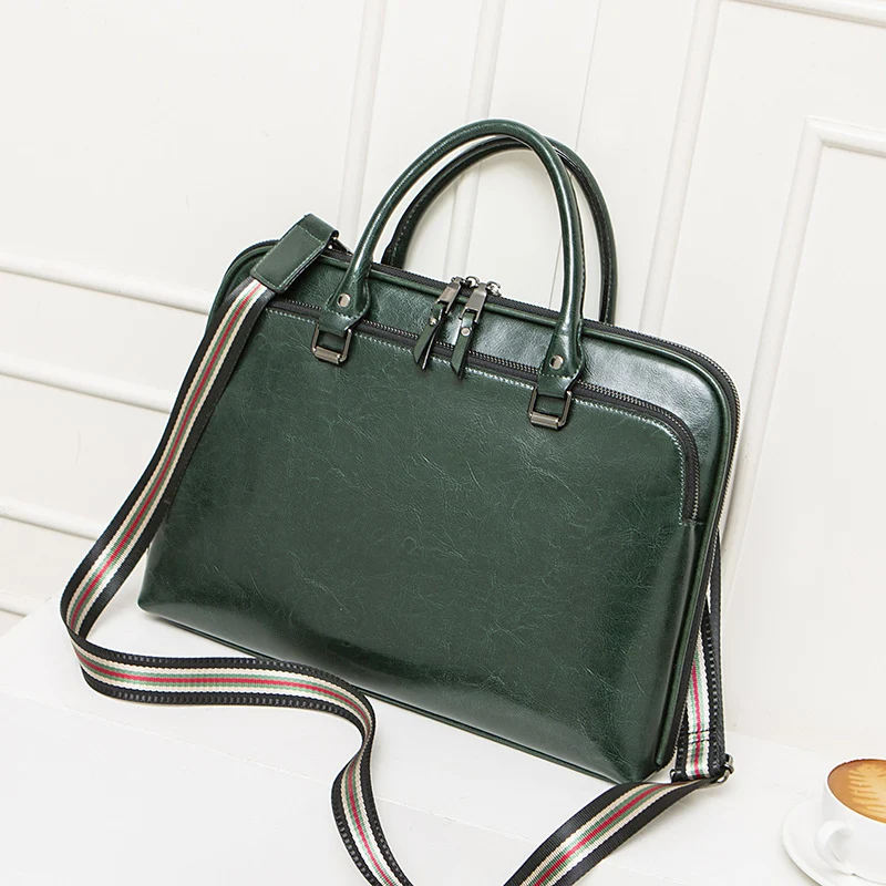 Sac Pour Ordinateur Portable Femme - Empire