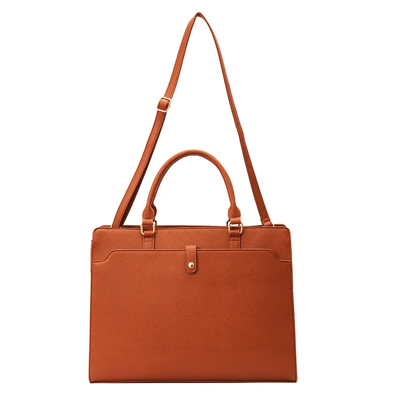 Joli Sac Ordinateur Femme - Oklahoma