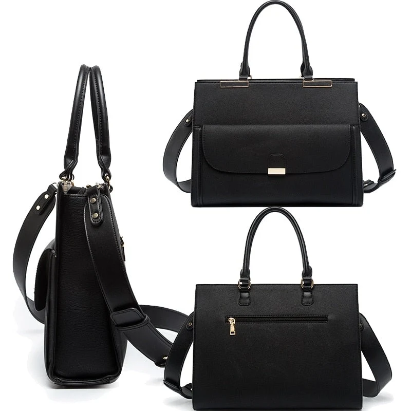 Sac Ordinateur 13 pouces - Divine