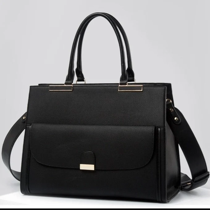 Sac Ordinateur 13 pouces - Divine