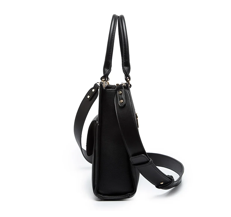 Sac Ordinateur 13 pouces - Divine