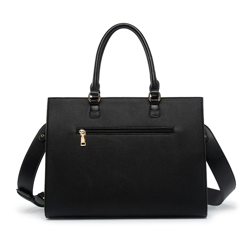 Sac Ordinateur 13 pouces - Divine
