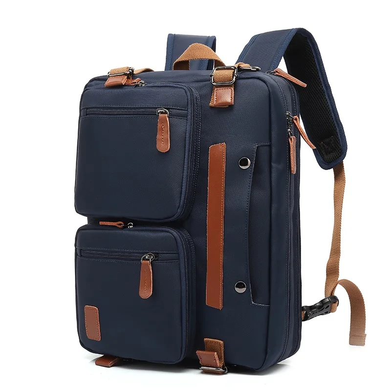 Sac Ordinateur 15.6 pouces Homme - Watson