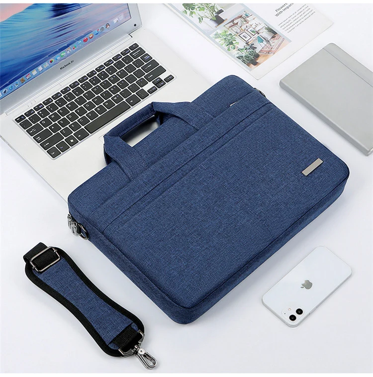 Sacoche PC Portable 17 pouces - Rove