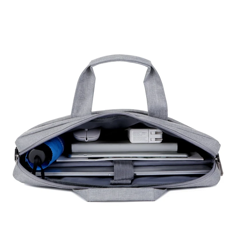 Sacoche PC Portable 17 pouces - Rove