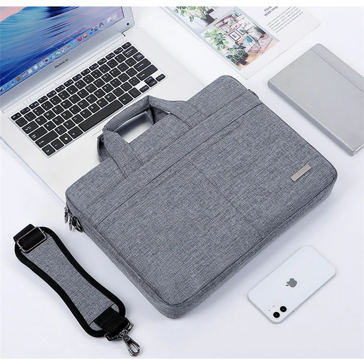 Sacoche Ordinateur Portable 17 Pouces - Telem