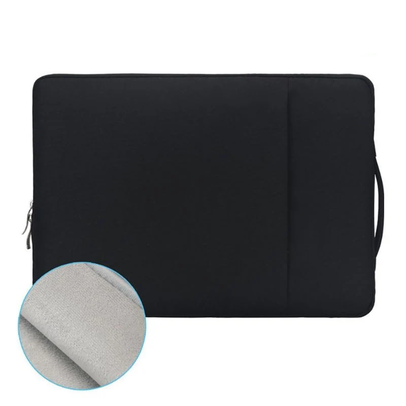 Housse PC 16 pouces - Encre