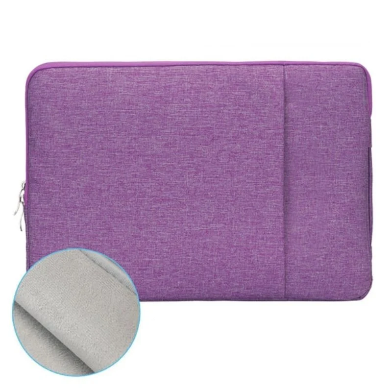 Housse PC 16 pouces - Violetta