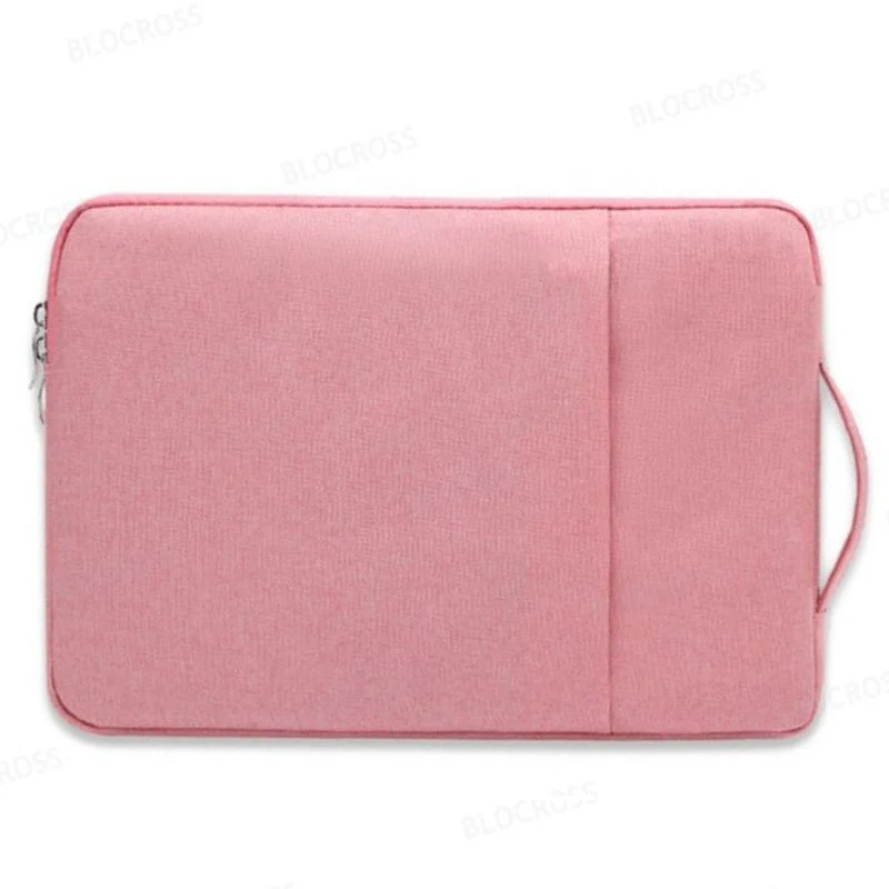 Pochette D'ordinateur 16 pouces - Dragée