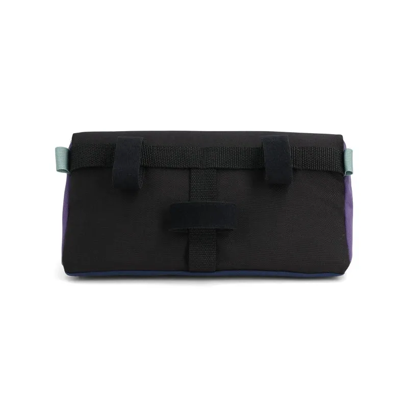 Bike Bag 3L