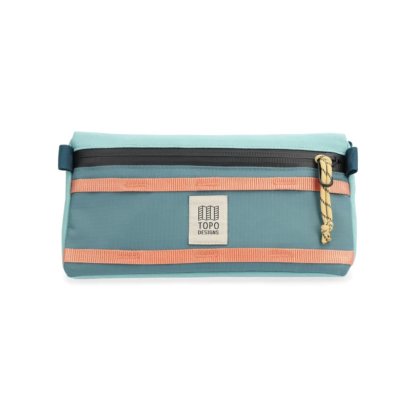 Bike Bag 3L