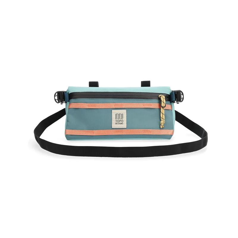 Bike Bag 3L