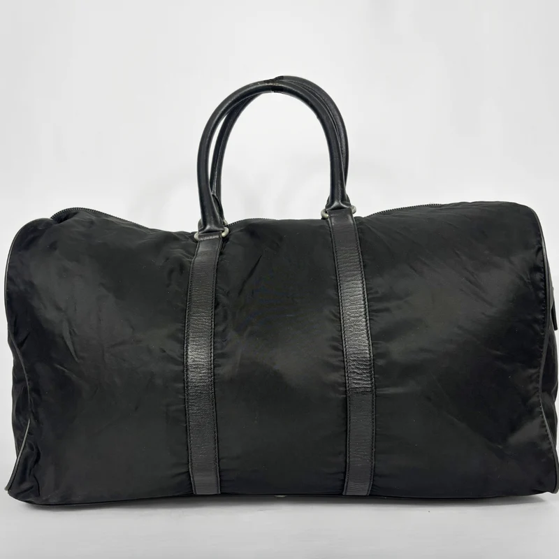 Prada Week-end noir