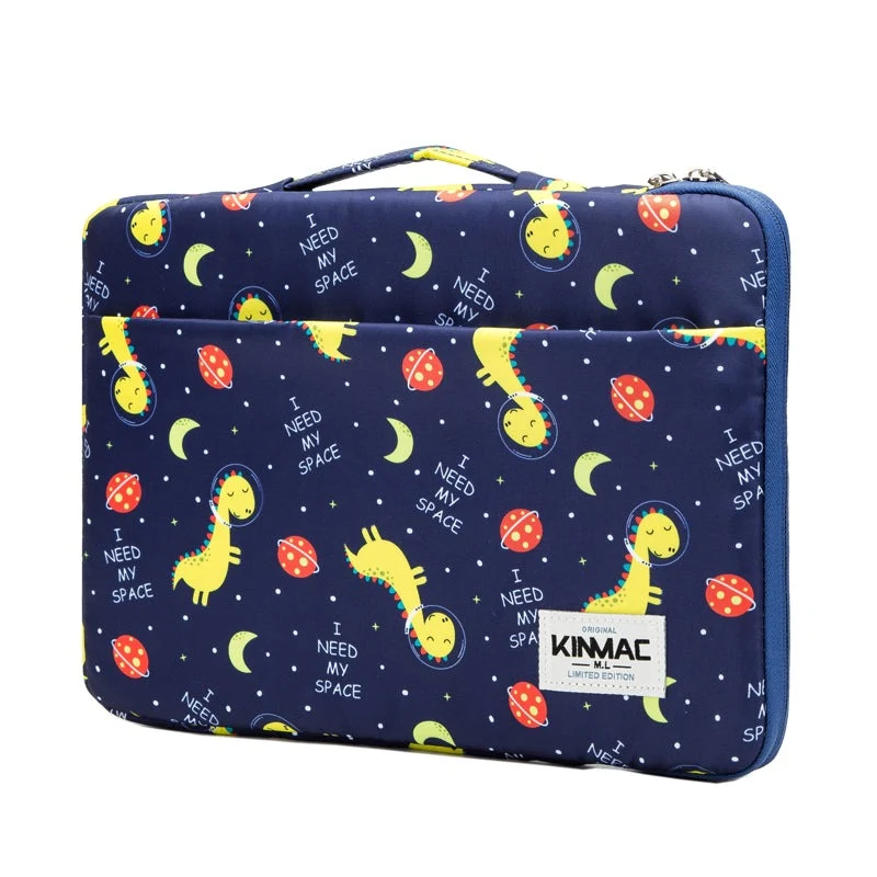 Housse PC 15 pouces - Baby Dino