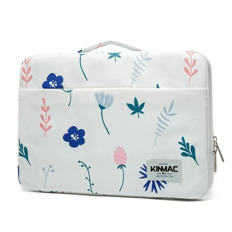 Housse Ordinateur Portables 15 pouces - Eva