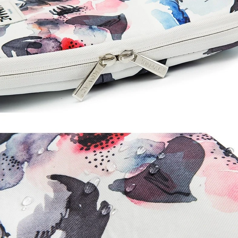 Housse Ordinateur Originale - Lolita