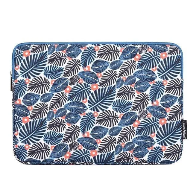Etui Ordinateur 15 pouces - Adjamé