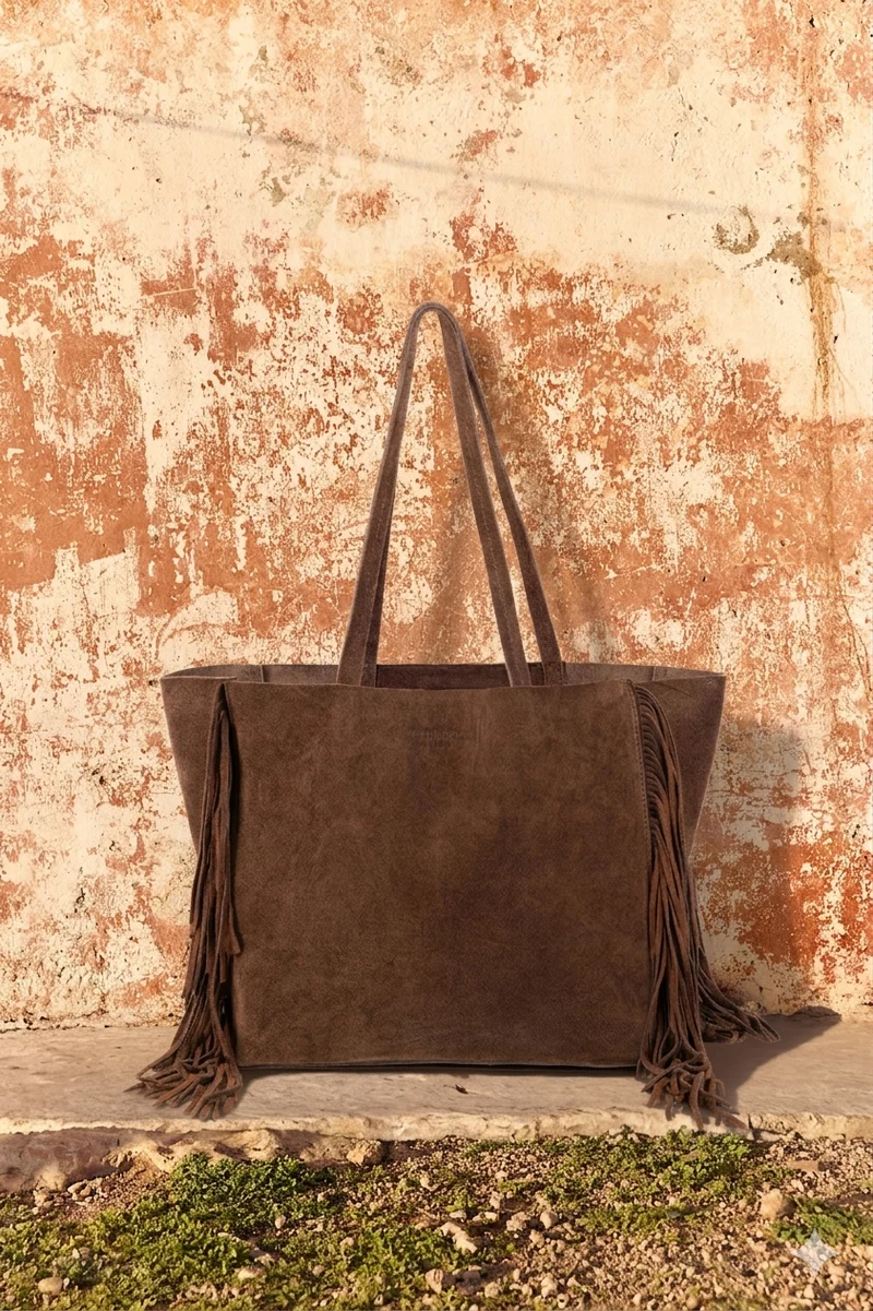 Aldo - Sac