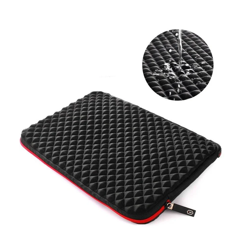 Pochette Ordinateur 17 3 pouces - Ultima