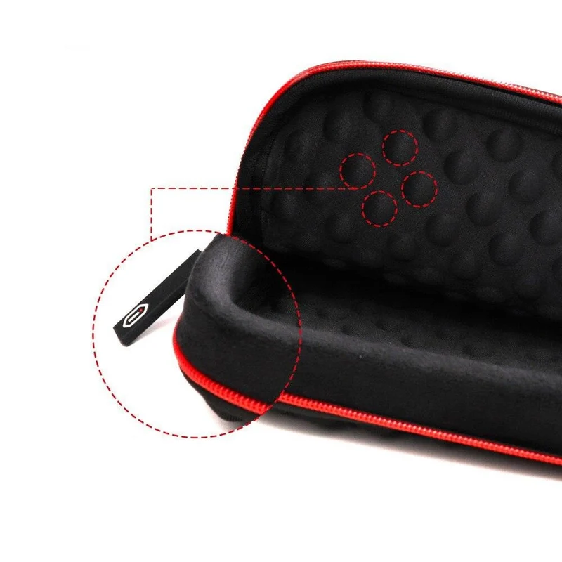 Pochette Ordinateur 17 3 pouces - Ultima