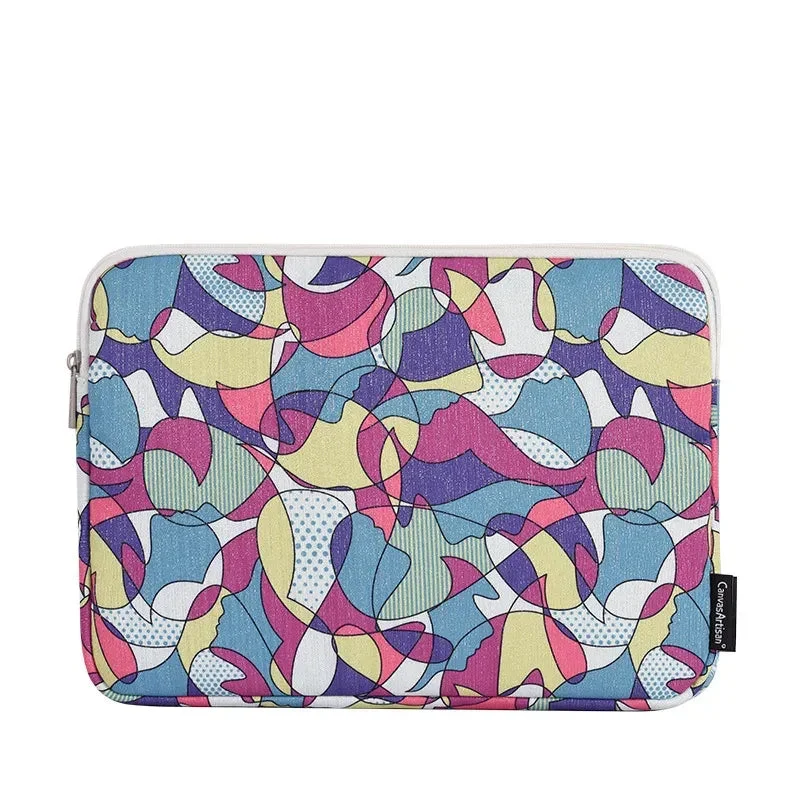 Pochette PC 15 Pouces - Kaleido