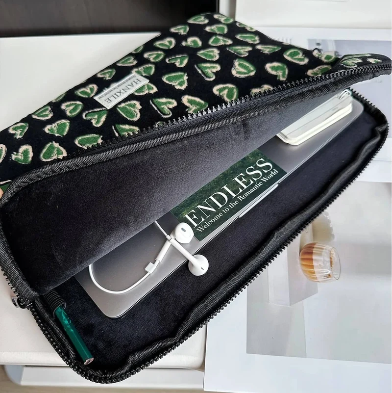 Housse Ordinateur Femme Venezia