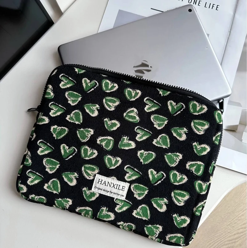 Housse Ordinateur Femme Venezia