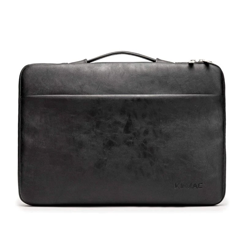 Housse Ordinateur Cuir - Tromso