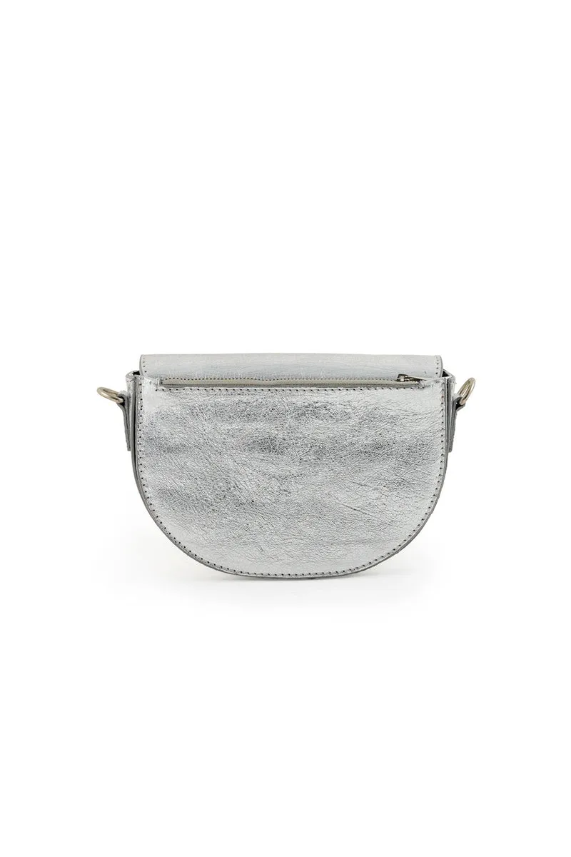 Jim - Sac en cuir
