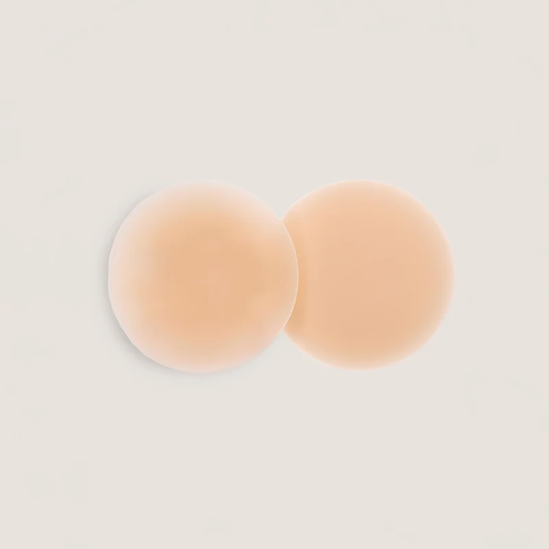 Cache Tétons - Sable