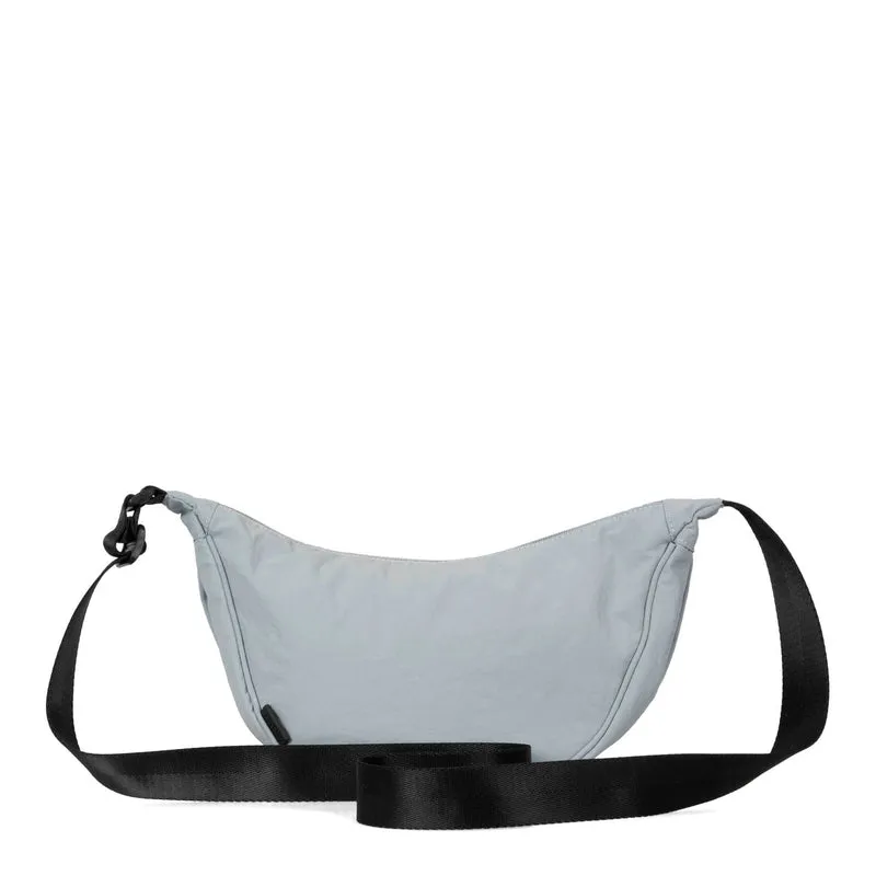 City Stride Mini Crossbody Bag | RFID
