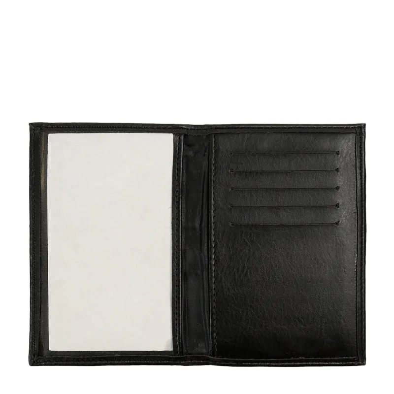 Champs Leather PP holder