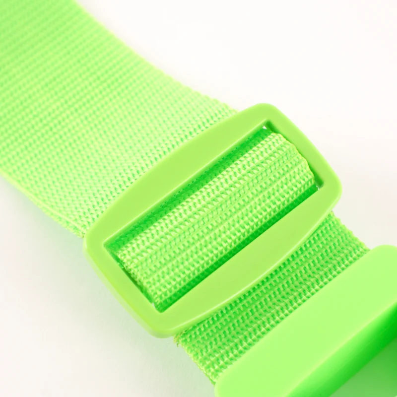 Tracker Luggage Strap 180 cm