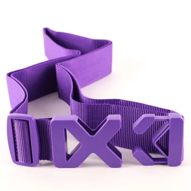 Tracker Luggage Strap 180 cm