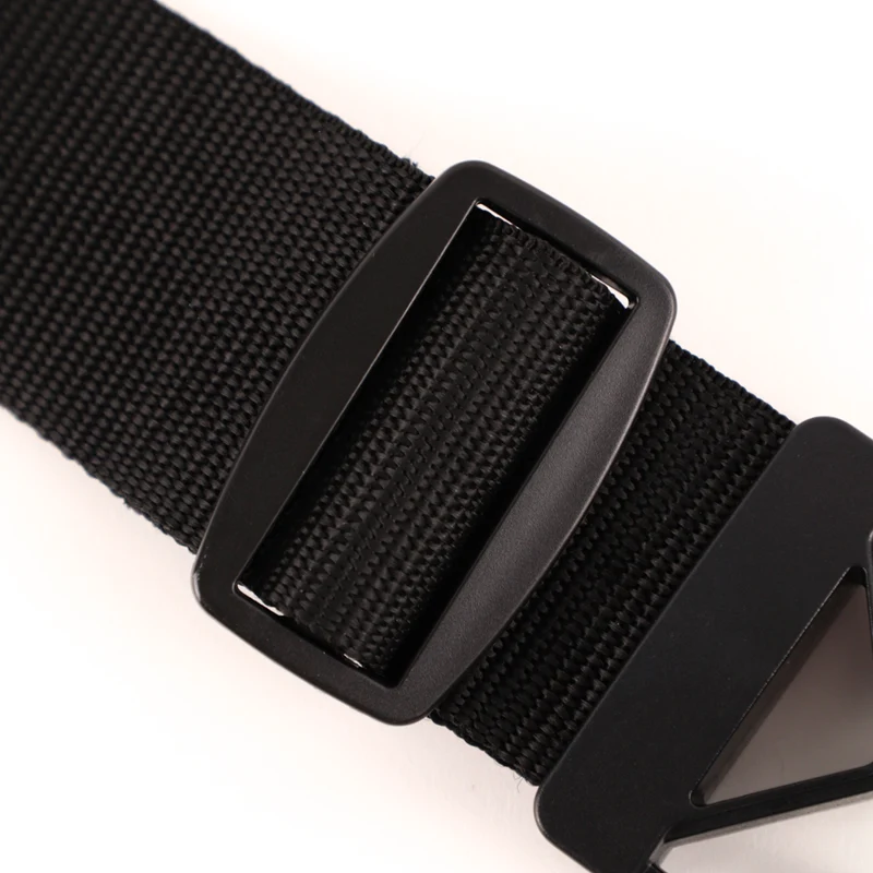 Tracker Luggage Strap 180 cm