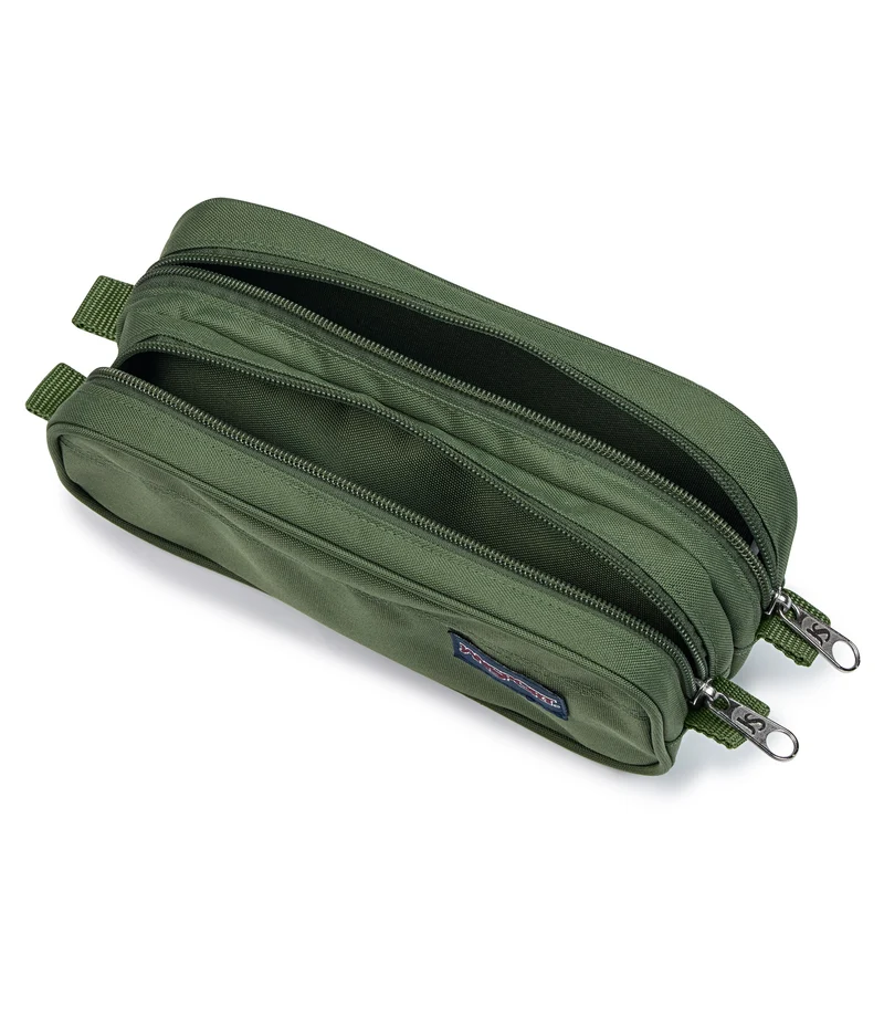 Jansport Large Accessory Pouch