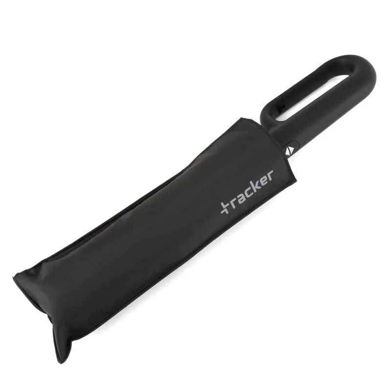 Tracker Solid short Umbrella