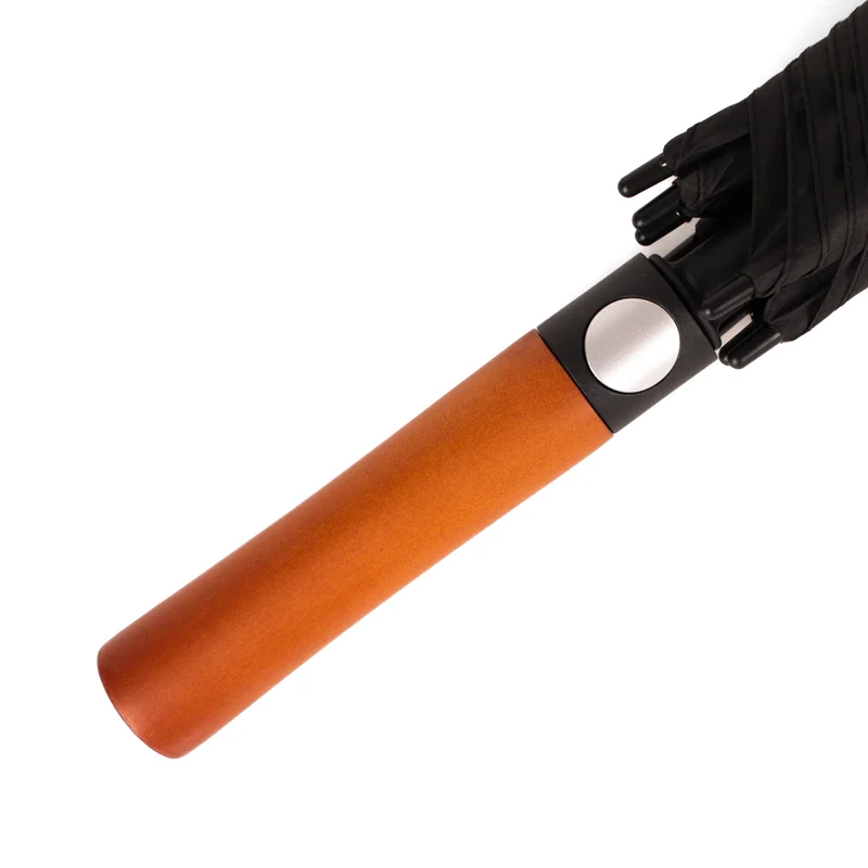 Bentley London long Umbrella