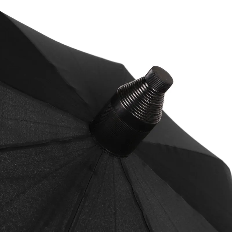 Tracker Retrakd long Umbrella