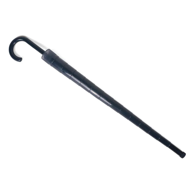 Tracker Retrakd long Umbrella