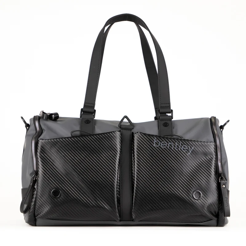 Bentley Ranger Duffle bag