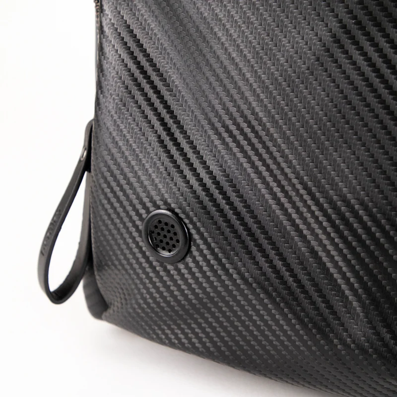 Bentley Ranger Duffle bag
