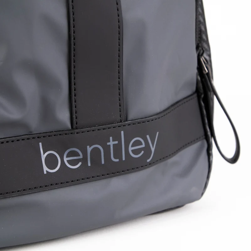 Bentley Ranger Duffle bag