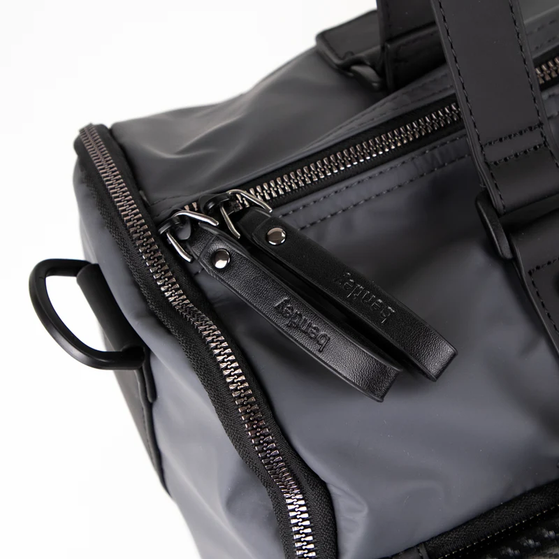 Bentley Ranger Duffle bag