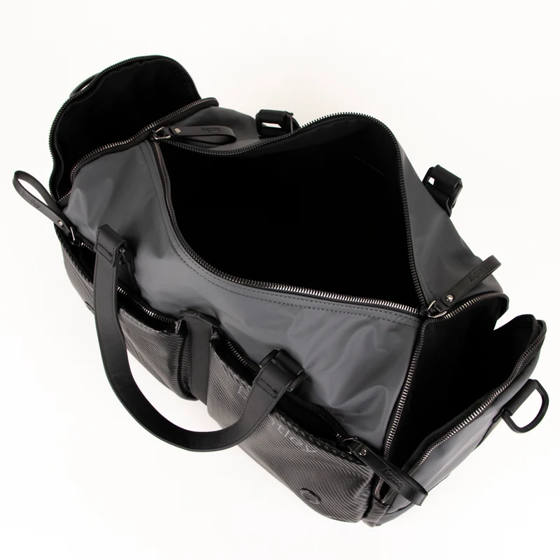 Bentley Ranger Duffle bag